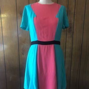 Prabal Gurung for Target Dress